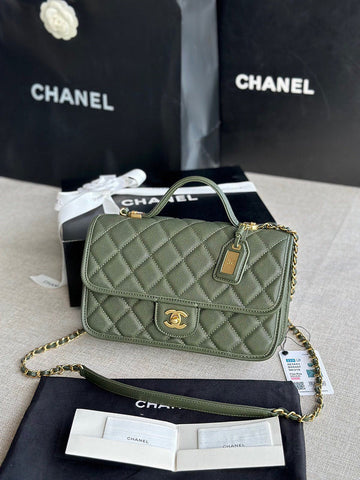 Lorae - CHL Bags - 2795
