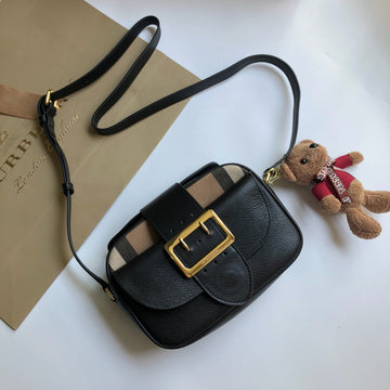 Fashion -BBR Bags - 1235
