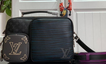 Lorae - LOV Bags - 2755