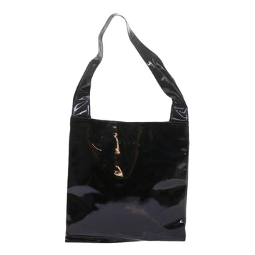 Gucci  high quality Leather Shoulder Bag ()