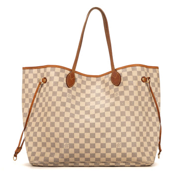 Neverfull GM