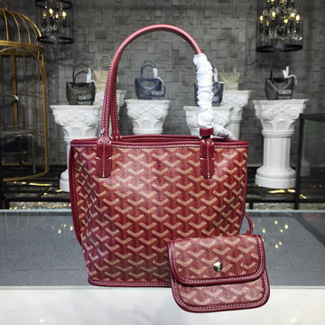 - GOD Bags - 270