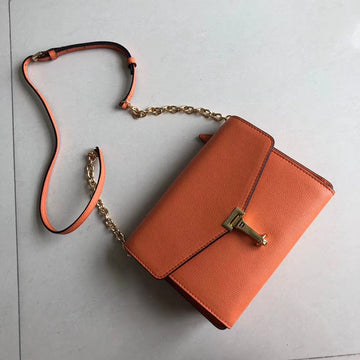 Fashion -BBR Bags - 1057