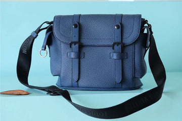 Fashion Lu-Vi bags - 10076