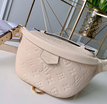 Lorae - LOV Bags - 2937