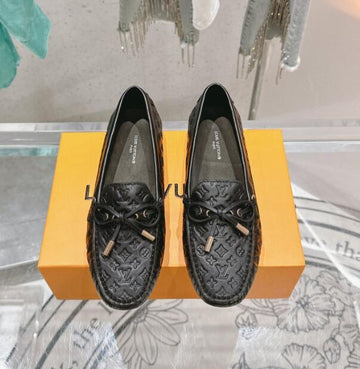 Lorae - LOV Women Shoes - 191