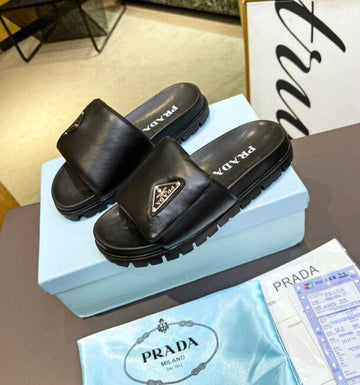 Lorae - PD Women Shoes - 247