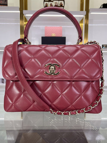 Lorae - CHL Bags - 3287