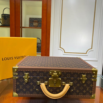 Fashion Lu-Vi bags - 9495
