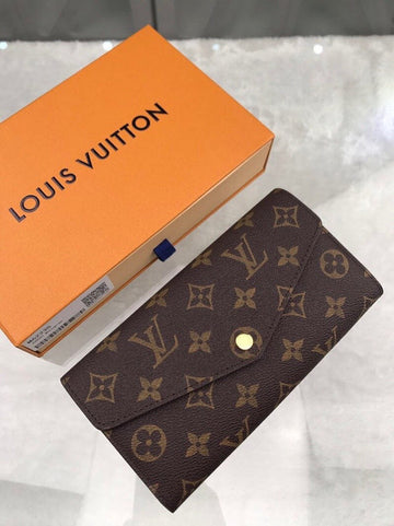 Fashion Lu-Vi bags - 9134