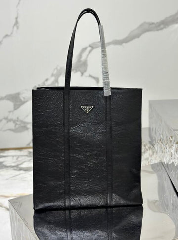 Lorae - PD Bags - 070