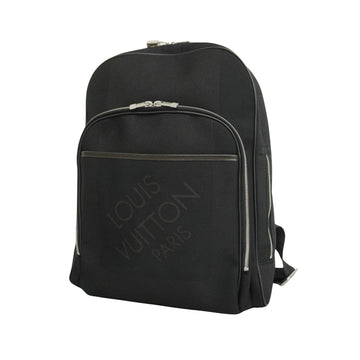 Louis Vuitton Neo Bongo  Canvas Backpack Bag