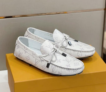 Lorae - LOV Men Shoes - 891