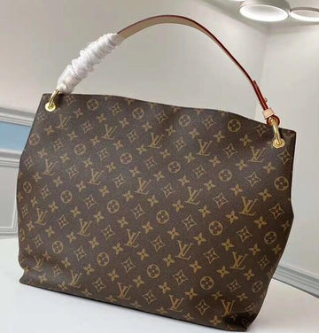 Lorae - LOV Bags - 2695