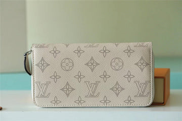 Fashion Lu-Vi bags - 8757