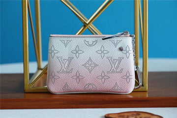 Fashion Lu-Vi bags - 8925