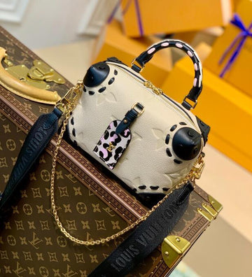 Lorae - LOV Bags - 2261