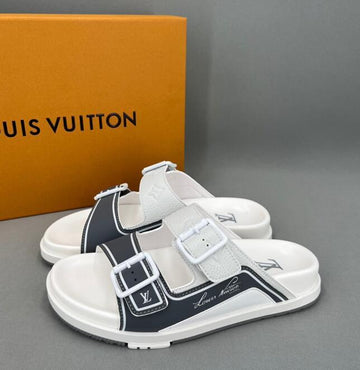 Lorae - LOV Men Shoes - 1098