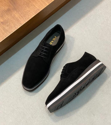 Lorae - PD Men Shoes - 038