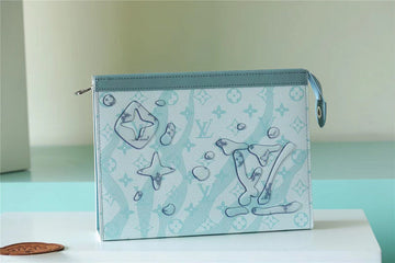 Fashion Lu-Vi bags - 10541