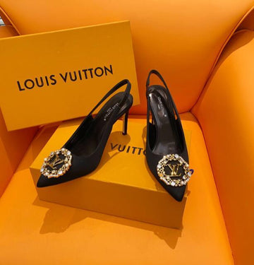 Lorae - LOV Women Shoes - 260