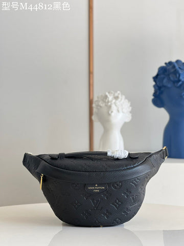 Fashion Lu-Vi bags - 17211
