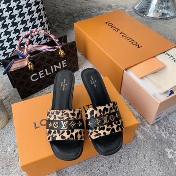 Lorae - LOV Women Shoes - 1473