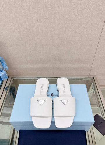 Lorae - PD Women Shoes - 213