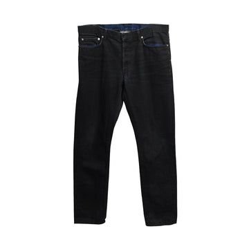 Christian Dior Jeans - Men's 34
