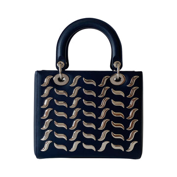 Christian Dior Medium Lady Dior