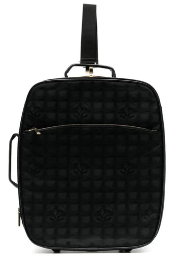Choco Bar Travel Bag
