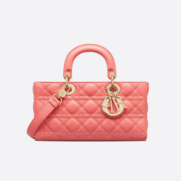 LADY D-JOY BAG