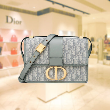 30 MONTAIGNE BAG