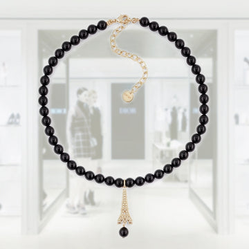 PLAN DE PARIS CHOKER