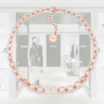 30 MONTAIGNE CHOKER