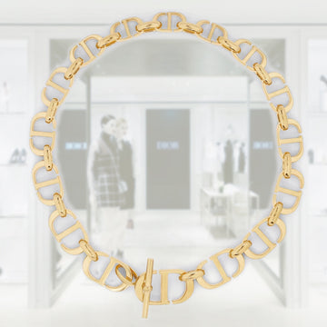 30 MONTAIGNE CHOKER