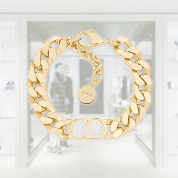 DANSEUSE ETOILE BRACELET