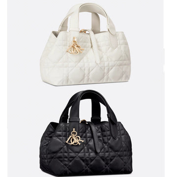  Toujours Small Bag