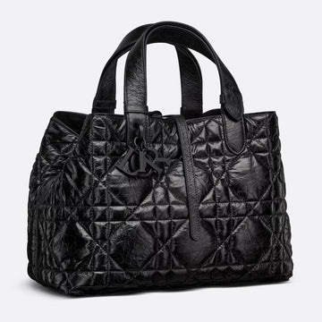 Medium Dior Toujours Bag