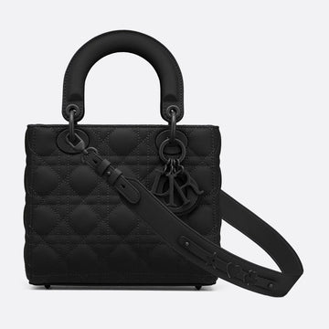 Little Lady My ABCDior Bag