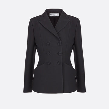 30 Montaigne Bar Jacket
