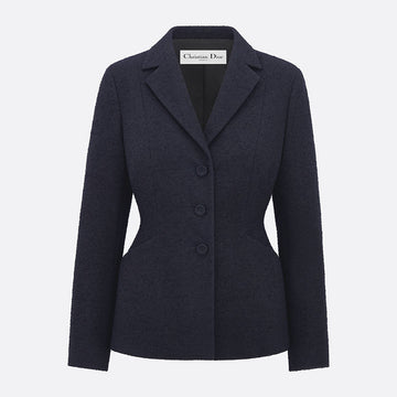 Bar Jacket