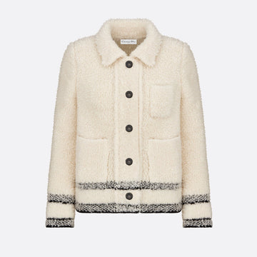 Caro Jacket