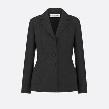 Bar Jacket