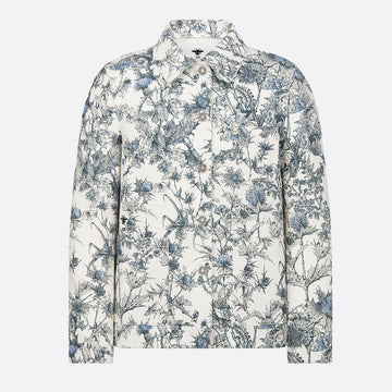 Caro Jacket