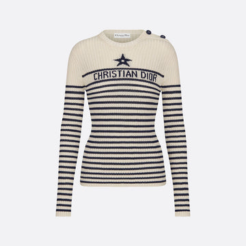 Dioriviera Sweater
