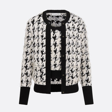 Twinset