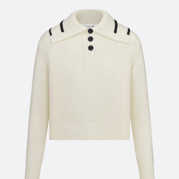 DiorAlps Sweater
