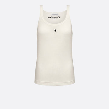 Dioriviera Tank Top
