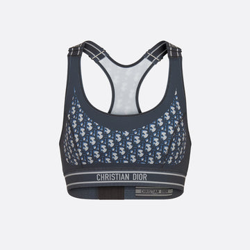 DiorAlps Sports Bra